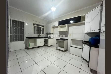 8_photo/94c5f54109.e17343cf5b702f60-ATLAS-6fd9e4b7-d322-4837-943d-a9caee4bada2.jpg de casa à venda com 3 quartos, 187m² em Vila Mineirao, Sorocaba