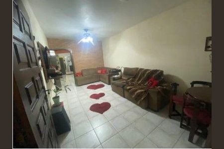 6_photo/94c5f5411d.ceff8192393c33de-ATLAS-71b1fcc8-86c4-432e-ac3d-55b83827c9b1.jpg de casa à venda com 3 quartos, 200m² em Vila Mineirao, Sorocaba