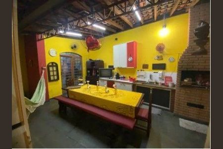 9_photo/94c5f5411d.ceff8192393c33de-ATLAS-9856a8b2-bbb5-45e4-8926-d7713df48600.jpg de casa à venda com 3 quartos, 200m² em Vila Mineirao, Sorocaba