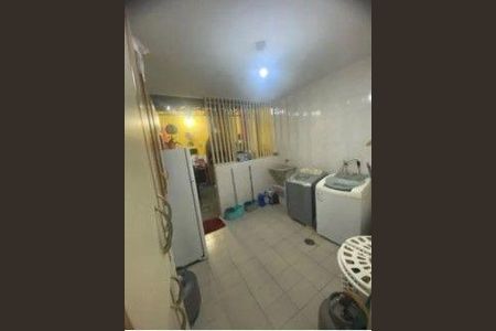 10_photo/94c5f5411d.ceff8192393c33de-ATLAS-9a7719a2-95a3-4f86-9fcc-b8a79c7bc43a.jpg de casa à venda com 3 quartos, 200m² em Vila Mineirao, Sorocaba