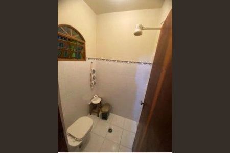 12_photo/94c5f5411d.ceff8192393c33de-ATLAS-bcdd3466-0a85-4fcb-b83b-20d40d73d960.jpg de casa à venda com 3 quartos, 200m² em Vila Mineirao, Sorocaba