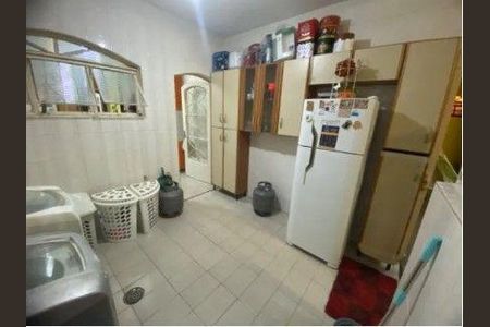 8_photo/94c5f5411d.ceff8192393c33de-ATLAS-ccc0fcfa-9897-47b0-819c-8a2d6e68586f.jpg de casa à venda com 3 quartos, 200m² em Vila Mineirao, Sorocaba
