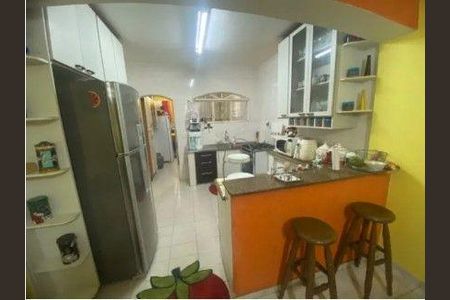 4_photo/94c5f5411d.ceff8192393c33de-ATLAS-ce0b7bca-1dc0-4b80-be52-c236d9df74d9.jpg de casa à venda com 3 quartos, 200m² em Vila Mineirao, Sorocaba