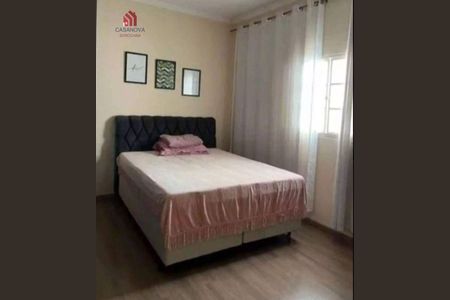 5_photo/94c5f54133.e5c1dbf3952ec410-ATLAS-68cb67a2-19b9-4e8a-bc41-2c71f0934b7b.jpg de casa à venda com 3 quartos, 179m² em Vila Mineirao, Sorocaba