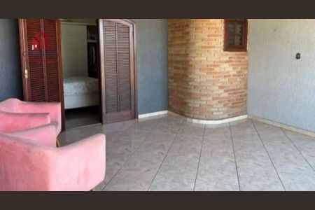 10_photo/94c5f54133.e5c1dbf3952ec410-ATLAS-c0a19ffe-04d3-4bd7-b5eb-87c670a32cc5.jpg de casa à venda com 3 quartos, 179m² em Vila Mineirao, Sorocaba