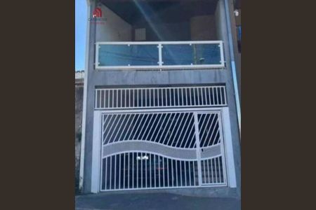 11_photo/94c5f54133.e5c1dbf3952ec410-ATLAS-e0934280-840b-4983-8fbd-3ad9b5ca4bbd.jpg de casa à venda com 3 quartos, 179m² em Vila Mineirao, Sorocaba