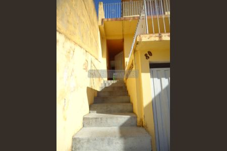 4_photo/94c5f5413f.f14d7a494a64fc38-ATLAS-2fbd849a-507b-4dba-985d-b99d1c98bb31.jpg de casa à venda com 3 quartos, 80m² em Vila Mineirao, Sorocaba