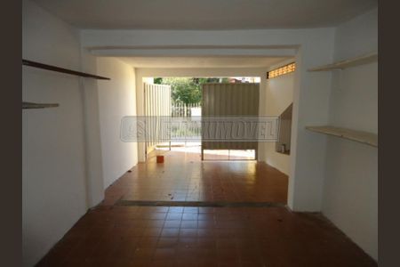 3_photo/94c5f5413f.f14d7a494a64fc38-ATLAS-3107cfd8-e903-4d24-b9c1-19b13c57b99c.jpg de casa à venda com 3 quartos, 80m² em Vila Mineirao, Sorocaba