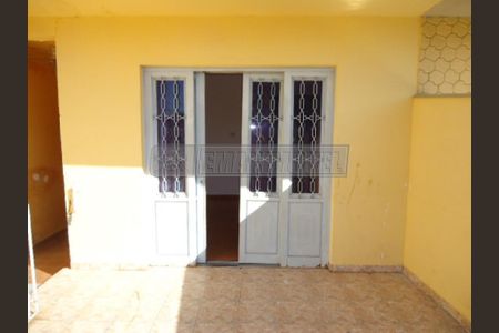 6_photo/94c5f5413f.f14d7a494a64fc38-ATLAS-4bbec200-376c-4940-a5fb-219d983fd2b5.jpg de casa à venda com 3 quartos, 80m² em Vila Mineirao, Sorocaba