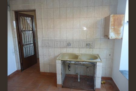 15_photo/94c5f5413f.f14d7a494a64fc38-ATLAS-73563789-afff-4bc3-bfa2-48ffb68481b9.jpg de casa à venda com 3 quartos, 80m² em Vila Mineirao, Sorocaba
