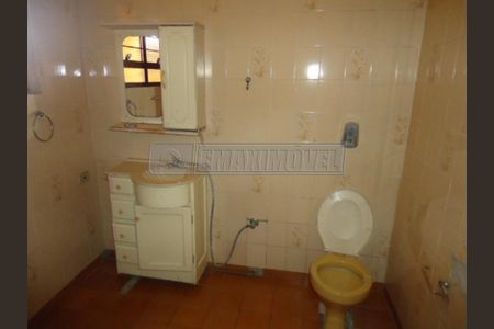 9_photo/94c5f5413f.f14d7a494a64fc38-ATLAS-91a6820d-b5be-4f90-a102-dbc51cfc195b.jpg de casa à venda com 3 quartos, 80m² em Vila Mineirao, Sorocaba