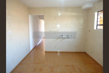 12_photo/94c5f5413f.f14d7a494a64fc38-ATLAS-9760c883-1b0d-4ee1-8a33-9ae779079c7e.jpg de casa à venda com 3 quartos, 80m² em Vila Mineirao, Sorocaba