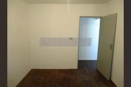 23_photo/94c5f5413f.f14d7a494a64fc38-ATLAS-bb41892d-bd92-4048-afcb-b09d2802f323.jpg de casa à venda com 3 quartos, 80m² em Vila Mineirao, Sorocaba