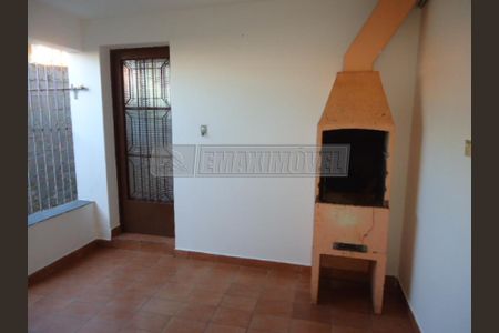 14_photo/94c5f5413f.f14d7a494a64fc38-ATLAS-dc682d20-5ff8-4338-820f-adb2faf6f4c8.jpg de casa à venda com 3 quartos, 80m² em Vila Mineirao, Sorocaba