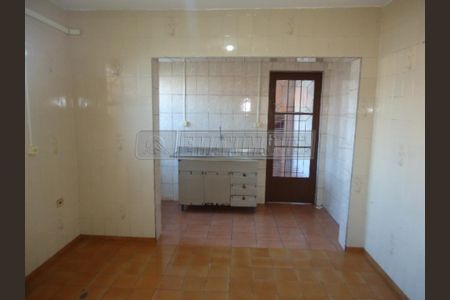 11_photo/94c5f5413f.f14d7a494a64fc38-ATLAS-e1c9bec3-c7f1-4915-b321-24139b8a00d6.jpg de casa à venda com 3 quartos, 80m² em Vila Mineirao, Sorocaba