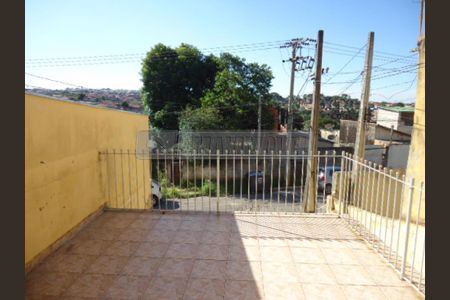 5_photo/94c5f5413f.f14d7a494a64fc38-ATLAS-e2e584f0-7aa6-424a-84d1-3c66cf28e408.jpg de casa à venda com 3 quartos, 80m² em Vila Mineirao, Sorocaba