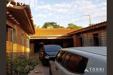 4_photo/94c5f54149.93b8fa184532727f-ATLAS-6d95bfc3-cd8d-4f64-aba8-72a36bbbd615.jpg de casa à venda com 2 quartos, 280m² em Vila Mineirao, Sorocaba