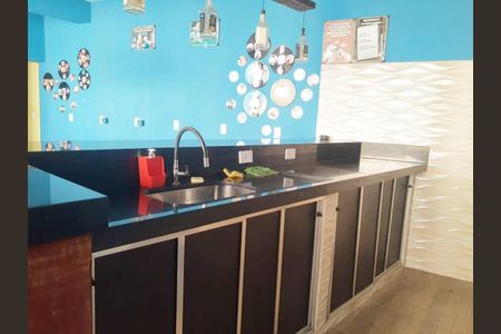 1_photo/94c5f54175.491a58713d1e5de3-ATLAS-0070c9c8-c8e4-428e-be80-447410672f7e.jpg de casa à venda com 2 quartos, 168m² em Vila Mineirao, Sorocaba