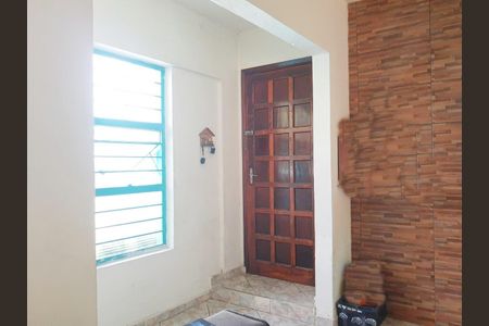 4_photo/94c5f54175.491a58713d1e5de3-ATLAS-2bdfd0f6-6b7e-4cf4-a821-f8d292b57713.jpg de casa à venda com 2 quartos, 168m² em Vila Mineirao, Sorocaba