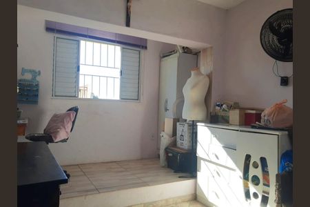 11_photo/94c5f54175.491a58713d1e5de3-ATLAS-a04b5380-ba52-48b5-829a-d7da5b4ee4d7.jpg de casa à venda com 2 quartos, 168m² em Vila Mineirao, Sorocaba