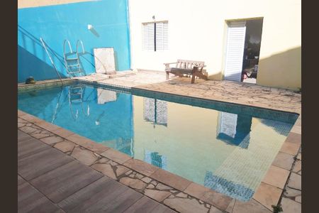17_photo/94c5f54175.491a58713d1e5de3-ATLAS-d2c1fa3c-ddd0-4e89-85a7-791af970c16b.jpg de casa à venda com 2 quartos, 168m² em Vila Mineirao, Sorocaba