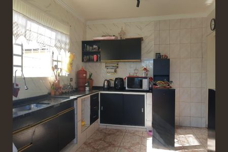15_photo/94c5f54175.491a58713d1e5de3-ATLAS-e2da716a-33fd-4a04-a0a7-4d4ca979ed5a.jpg de casa à venda com 2 quartos, 168m² em Vila Mineirao, Sorocaba