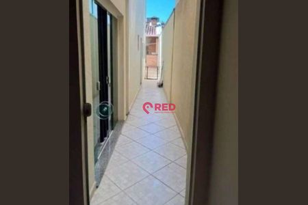 9_photo/94c5f5422f.7cc5f6eb30674ee3-ATLAS-7b2ede39-e2c2-44f8-9cbd-acf422cbab78.jpg de casa à venda com 3 quartos, 178m² em Vila Mineirao, Sorocaba