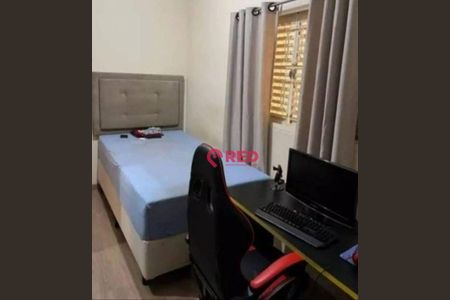 10_photo/94c5f5422f.7cc5f6eb30674ee3-ATLAS-7d58a284-e53a-44fb-b6fb-e42b862b8498.jpg de casa à venda com 3 quartos, 178m² em Vila Mineirao, Sorocaba