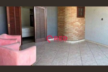 5_photo/94c5f5422f.7cc5f6eb30674ee3-ATLAS-be205f95-10fa-475a-904c-65e814a868d8.jpg de casa à venda com 3 quartos, 178m² em Vila Mineirao, Sorocaba