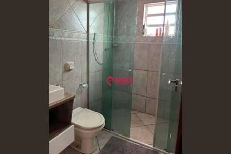 15_photo/94c5f5422f.7cc5f6eb30674ee3-ATLAS-d209aa21-3fdf-4044-a7ab-b6b1a24ce03e.jpg de casa à venda com 3 quartos, 178m² em Vila Mineirao, Sorocaba