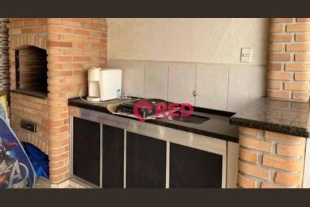 7_photo/94c5f5422f.7cc5f6eb30674ee3-ATLAS-df486cc1-5b01-4720-a795-e7159a6b1ebe.jpg de casa à venda com 3 quartos, 178m² em Vila Mineirao, Sorocaba