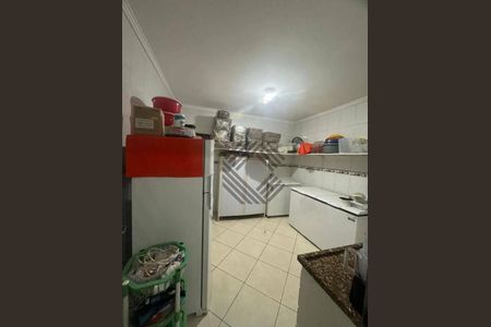 1_photo/94c5f5424f.70c559d701c5b8fb-ATLAS-014fbaac-9253-467f-b8ef-0c6cae8edfe7.jpg de casa à venda com 3 quartos, 198m² em Vila Mineirao, Sorocaba