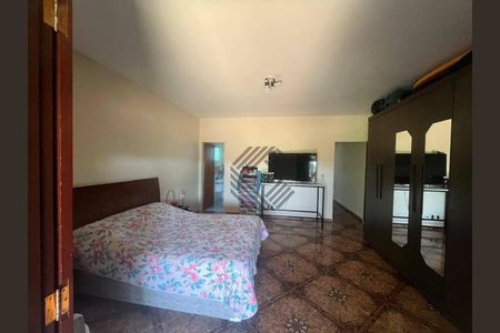 2_photo/94c5f5424f.70c559d701c5b8fb-ATLAS-0a6142e0-52d7-45bb-867b-ea4cebd62dc3.jpg de casa à venda com 3 quartos, 198m² em Vila Mineirao, Sorocaba