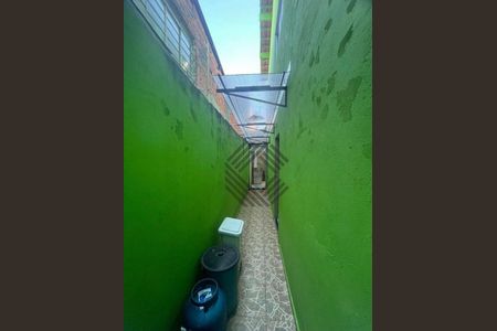 8_photo/94c5f5424f.70c559d701c5b8fb-ATLAS-46719cd2-05d9-4e0b-b20d-1ab5f47a44a8.jpg de casa à venda com 3 quartos, 198m² em Vila Mineirao, Sorocaba