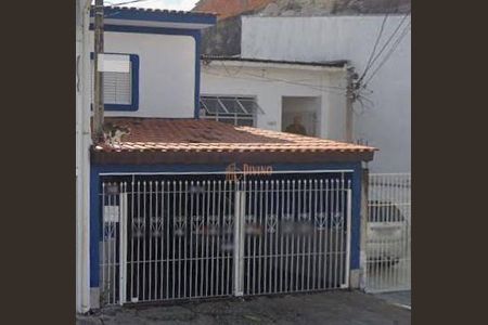 4_photo/94c5f543db.4d21696e34f451c0-ATLAS-345ef3a5-a112-4186-91ab-e665639e87ea.jpg de casa à venda com 2 quartos, 86m² em Vila Mineirao, Sorocaba