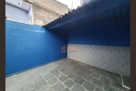 8_photo/94c5f543db.4d21696e34f451c0-ATLAS-8af96269-caae-42b3-bd25-dc014024acfd.jpg de casa à venda com 2 quartos, 86m² em Vila Mineirao, Sorocaba