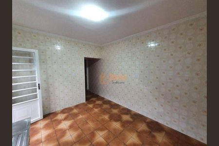 9_photo/94c5f543db.4d21696e34f451c0-ATLAS-c3001ad1-ba08-41d0-80cb-2f9c3ca3d05c.jpg de casa à venda com 2 quartos, 86m² em Vila Mineirao, Sorocaba