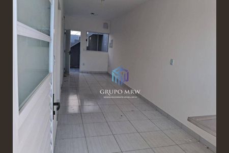 5_photo/94c5f5440b.668adb25e740486e-ATLAS-2f85f7a2-3de5-4a97-aa14-070f205a4cc3.jpg de casa à venda com 2 quartos, 49m² em Jardim Brasilandia, Sorocaba