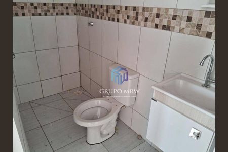6_photo/94c5f5440b.668adb25e740486e-ATLAS-3ff97133-ad3f-44c1-bf2e-984aeea285cb.jpg de casa à venda com 2 quartos, 49m² em Jardim Brasilandia, Sorocaba