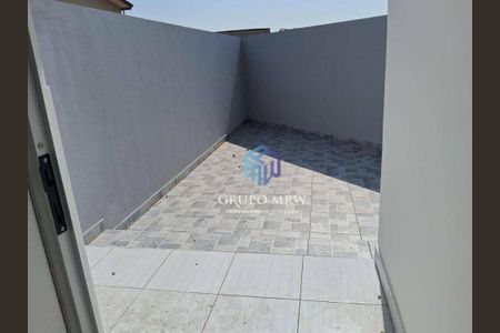 11_photo/94c5f5440b.668adb25e740486e-ATLAS-85a7b9ee-e5be-42c8-befe-881a07484994.jpg de casa à venda com 2 quartos, 49m² em Jardim Brasilandia, Sorocaba