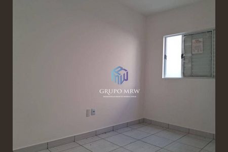 17_photo/94c5f5440b.668adb25e740486e-ATLAS-d0f4abf3-74cd-431e-aaa0-062dbf52a9a3.jpg de casa à venda com 2 quartos, 49m² em Jardim Brasilandia, Sorocaba