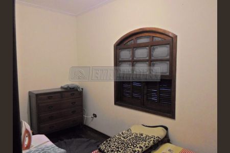 1_photo/94c5f5441d.f7fe6dbefd3a263e-ATLAS-19edf3e9-1370-44ed-9a98-64ed52f17c98.jpg de casa à venda com 5 quartos, 360m² em Vila Mineirao, Sorocaba