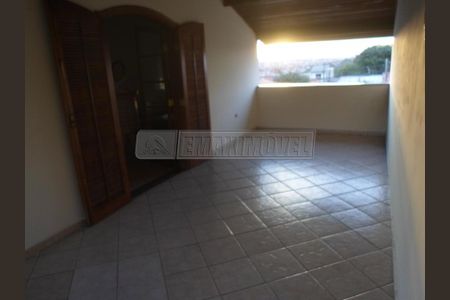 2_photo/94c5f5441d.f7fe6dbefd3a263e-ATLAS-3e633b0c-903a-4cf8-ae57-ad1661159578.jpg de casa à venda com 5 quartos, 360m² em Vila Mineirao, Sorocaba