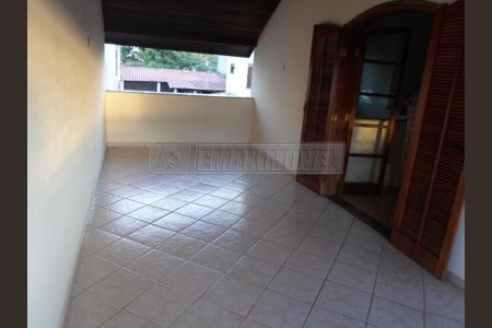 3_photo/94c5f5441d.f7fe6dbefd3a263e-ATLAS-3f0c062a-a341-41a8-ab4e-361b8db9ad05.jpg de casa à venda com 5 quartos, 360m² em Vila Mineirao, Sorocaba