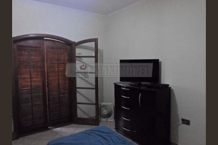 4_photo/94c5f5441d.f7fe6dbefd3a263e-ATLAS-5772cf28-8423-42dc-9b21-3c64c95783f2.jpg de casa à venda com 5 quartos, 360m² em Vila Mineirao, Sorocaba