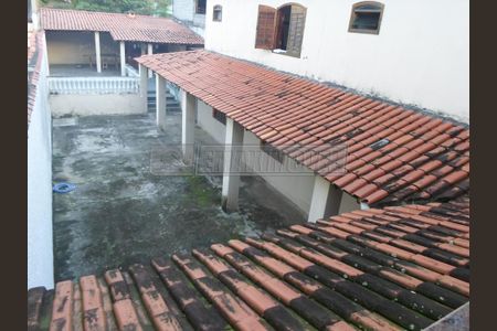 5_photo/94c5f5441d.f7fe6dbefd3a263e-ATLAS-5bc8382e-a50b-498e-9c90-d4c2c56ee307.jpg de casa à venda com 5 quartos, 360m² em Vila Mineirao, Sorocaba