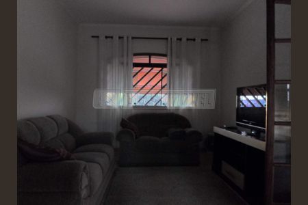 6_photo/94c5f5441d.f7fe6dbefd3a263e-ATLAS-6e74e8dd-2faa-40f0-80aa-92e1bea9f792.jpg de casa à venda com 5 quartos, 360m² em Vila Mineirao, Sorocaba