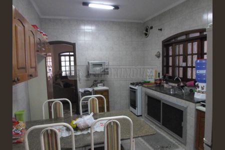 7_photo/94c5f5441d.f7fe6dbefd3a263e-ATLAS-6f3ebca5-abbd-495a-bf13-b4ef484d6f1f.jpg de casa à venda com 5 quartos, 360m² em Vila Mineirao, Sorocaba