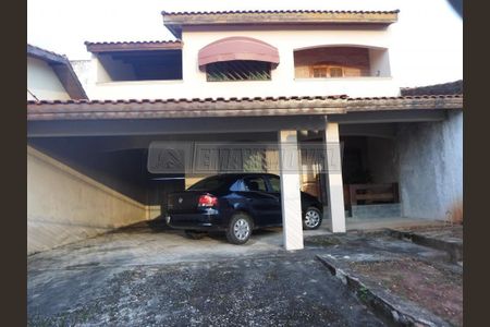 8_photo/94c5f5441d.f7fe6dbefd3a263e-ATLAS-705e10ed-147b-4cfd-92dd-df67c1ab5a6b.jpg de casa à venda com 5 quartos, 360m² em Vila Mineirao, Sorocaba