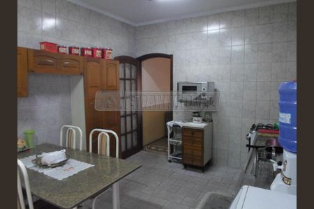 9_photo/94c5f5441d.f7fe6dbefd3a263e-ATLAS-78f31357-8b30-4ea6-963f-5df73a695b76.jpg de casa à venda com 5 quartos, 360m² em Vila Mineirao, Sorocaba